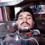Birendra Joshi - @birendra.joshi.92123 - Instagram