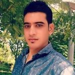 Birendra joshi - @birendrajoshi7 - Instagram
