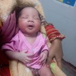 Birendra Kumar Joshi Joshi I - @birendrakumarjoshijoshi - Instagram