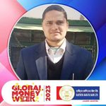 Birendra Raj Joshi - @birendra.joshi - Instagram