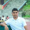 Birendra.joshi.56 - @birendra.joshi.56 - TikTok