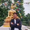 birenjoshi167 - @birenjoshi167 - TikTok