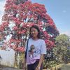 birenjoshi408 - @birenjoshi408 - TikTok