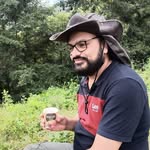 BP Joshi - @biren.joshi.35 - Instagram
