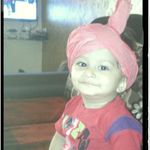 Joshi Khushbu Biren - @joshikhushbubiren - Instagram