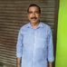 Birendra Kumar - Facebook