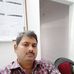 Birendra kumar - Facebook