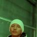 Birendra Kumar - Facebook