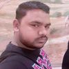 Birendra Kumar - @mrbirendra18 - TikTok
