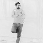 Birendra Kumar - @birendra_2028 - Instagram