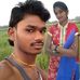 Birendra Kumar - Facebook