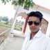 Birendra Kumar - Facebook