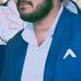 Birendra Kumar  - Facebook