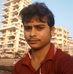 Birendra Kumar - Facebook