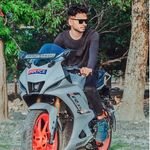 Birendra Kumar - @birendra_yadva_7460 - Instagram