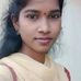 Birendra Kumar - Facebook