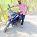 Birendra kumar - Facebook