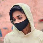Birendra Kumar - @smart__boy__bsp - Instagram