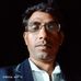 Birendra Kumar - Facebook