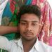 Birendra Kumar - Facebook