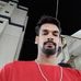 Birendra Kumar - Facebook