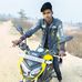 Birendra Kumar - Facebook