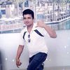 BIRENDRA KUMAR RAY - @birendrakumarray62 - TikTok