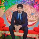 birendra kumar ji - @birendra_kumar_ji - Instagram