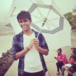 Birendra Kumar (kamat) - @birendra_kumar_kamat_01 - Instagram