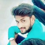 Birendra Kumar Patel - @official_birendra_432 - Instagram