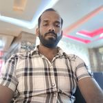 Birendra Kumar Vivek - @birendrakumarvivek - Instagram