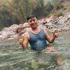 Birendrakumar Stha - @birendrakumarstha945 - TikTok