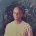 Dr. Birendra Kumar Bhattacharyya Centenary - Facebook
