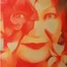 Birgid Parton - Facebook