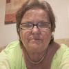 Birgit - @birgit4643 - TikTok