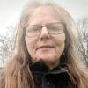 Birgit - @birgit_offiziell - TikTok