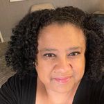 Birgit Burton - @beegeeme - Instagram