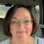 Birgit Stengelin Burton - Facebook