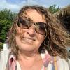 birgit.b_ontour - @birgit.b_ontour - TikTok