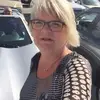 Birgit H Jensen - @birgithjensen - TikTok