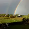 Birgit Jensen258 - @birgitjensen258 - TikTok