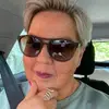 Birgit Jensen589 - @firstlady1957 - TikTok