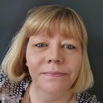 Birgit Jensen - @birgit_dk - Instagram