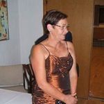 Birgit Jensen - @birgit.jensen.7568 - Instagram
