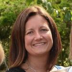 Birgit Jensen - @brgt74 - Instagram