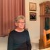 Birgit Jensen - Facebook