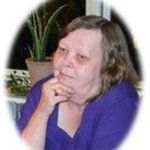 Birgit Jensen - @birgitjen - Instagram