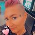Birgit Jensen - Facebook