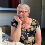 Birgit Jensen - @birgitjensen - Instagram