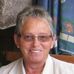 Birgit Jensen - Facebook